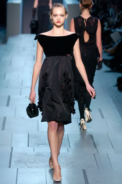 Look 36
